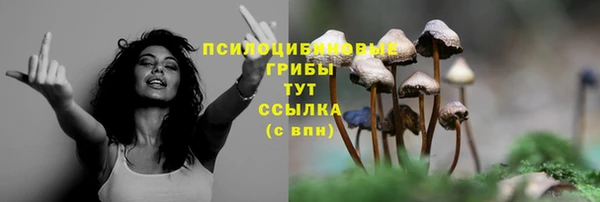 героин Саяногорск